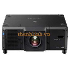 Máy chiếu EPSON EB-L30000UNL