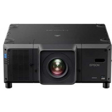 Máy chiếu EPSON EB-L30000UNL