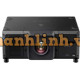 Máy chiếu EPSON EB-L30000UNL