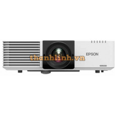 Máy chiếu EPSON EB-L570U