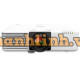 Máy chiếu Laser Epson EB-L610W