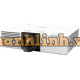 Máy chiếu hình ảnh Epson EB-L630SU