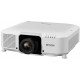 Máy chiếu EPSON EB-PU1006W