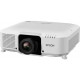 Máy chiếu EPSON EB-PU1007W