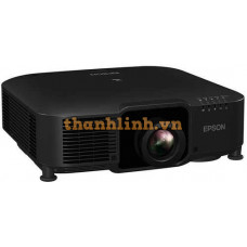 Máy chiếu EPSON EB-PU1008B
