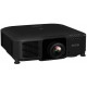 Máy chiếu EPSON EB-PU1008B