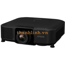 Máy chiếu EPSON EB-PU2010B