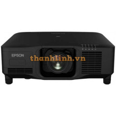 Máy chiếu EPSON EB-PU2213B
