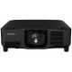 Máy chiếu EPSON EB-PU2213B