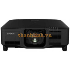 Máy chiếu EPSON EB-PU2216B
