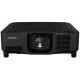 Máy chiếu EPSON EB-PU2216B