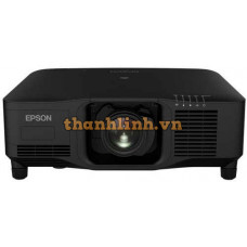 Máy chiếu EPSON EB-PU2220B