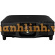 Máy chiếu EPSON EB-PU2220B
