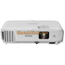 Máy chiếu EPSON EB-S05