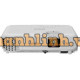 Máy chiếu EPSON EB-S05