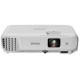 Máy chiếu EPSON EB-S05