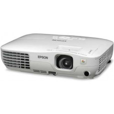Máy chiếu EPSON EB-S10