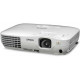 Máy chiếu EPSON EB-S10