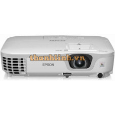 Máy chiếu EPSON EB-S11