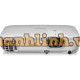 Máy chiếu EPSON EB-S11