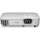 Máy chiếu EPSON EB-S11