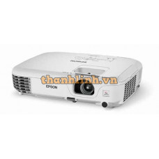 Máy chiếu EPSON EB-S11H