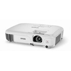 Máy chiếu EPSON EB-S11H