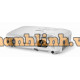 Máy chiếu EPSON EB-S11H