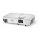 Máy chiếu EPSON EB-S11H