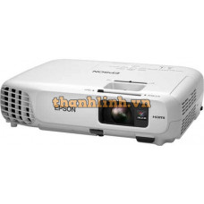 Máy chiếu EPSON EB-S18