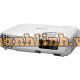 Máy chiếu EPSON EB-S18