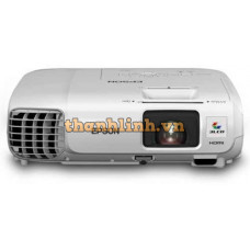 Máy chiếu EPSON EB-S29