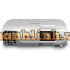 Máy chiếu EPSON EB-S29