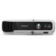 Máy chiếu EPSON EB-U04