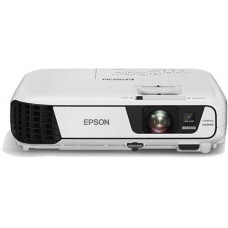 Máy chiếu EPSON EB-U32
