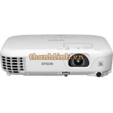 Máy chiếu EPSON EB-W02