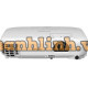 Máy chiếu EPSON EB-W02