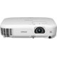 Máy chiếu EPSON EB-W02