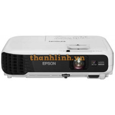 Máy chiếu EPSON EB-W04
