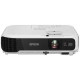 Máy chiếu EPSON EB-W04