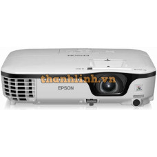 Máy chiếu EPSON EB-W12