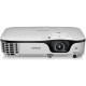 Máy chiếu EPSON EB-W12