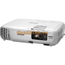 Máy chiếu EPSON EB-W18