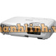 Máy chiếu EPSON EB-W18