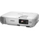 Máy chiếu EPSON EB-W18