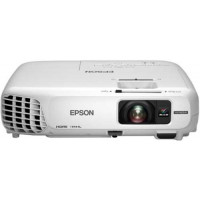 Máy chiếu EPSON EB-W28