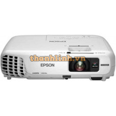 Máy chiếu EPSON EB-W28