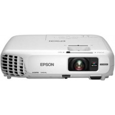 Máy chiếu EPSON EB-W28