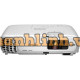 Máy chiếu EPSON EB-W28