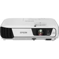 Máy chiếu EPSON EB-W31